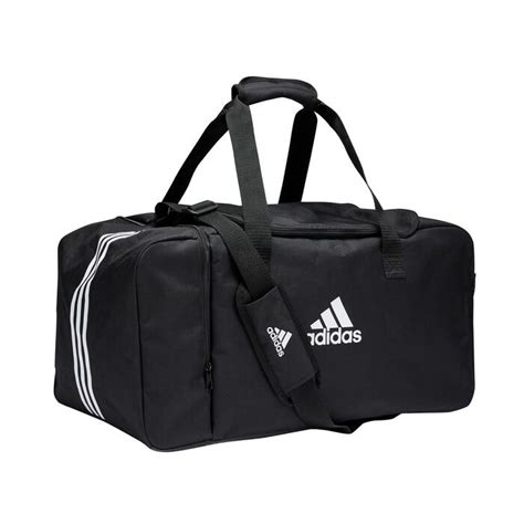 goedkope adidas sporttas|decathlon sporttas.